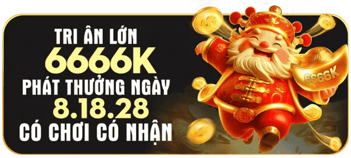 Kho game đa dạng 888top