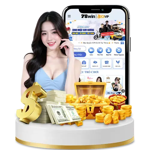 Tiền thưởng VIP và Ưu đãi Đặc biệt 888top