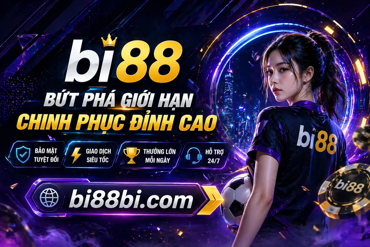 Ứng dụng 888top Login trên điện thoại di động