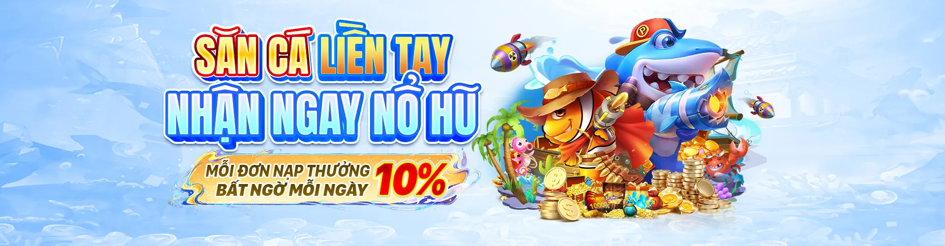 Trải Nghiệm Game Di Động 888top