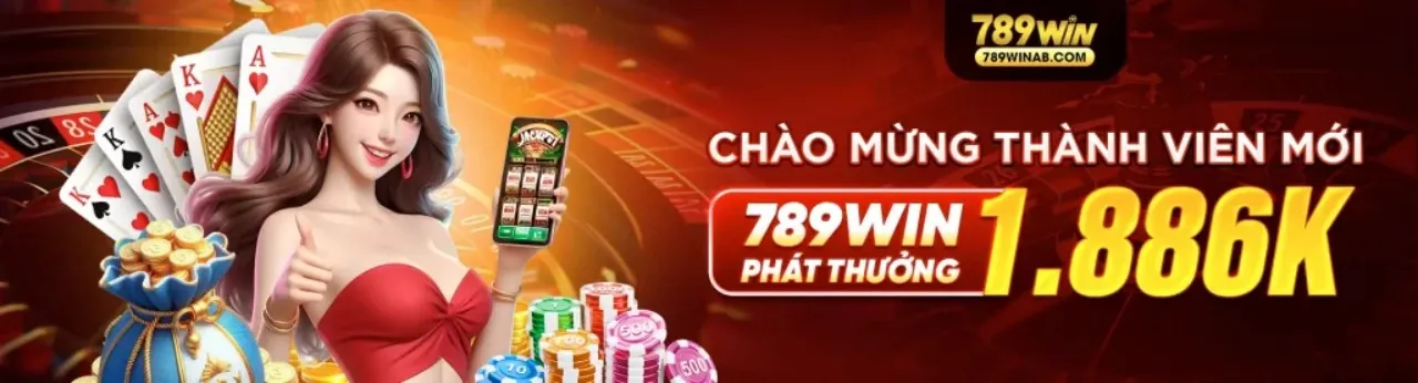 Chiến Lược Chơi Game 888top