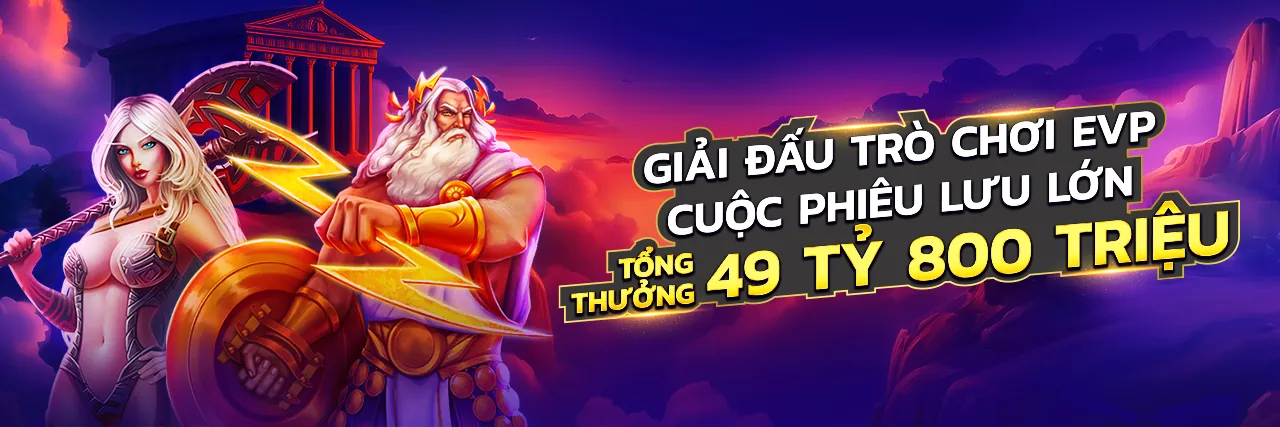 Cá cược thể thao 888top login