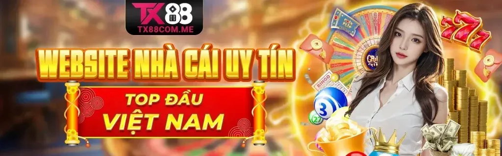 Bảo Mật 888top Đăng Nhập