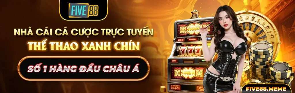Tính năng nổi bật của trò chơi slot tại 888top login