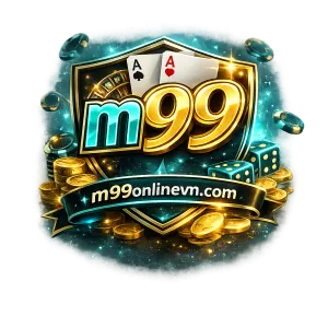 Trò chơi Baccarat 888top login