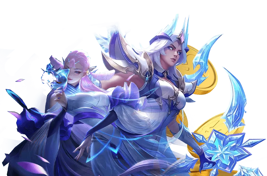 Truy cập trang chủ 888top login