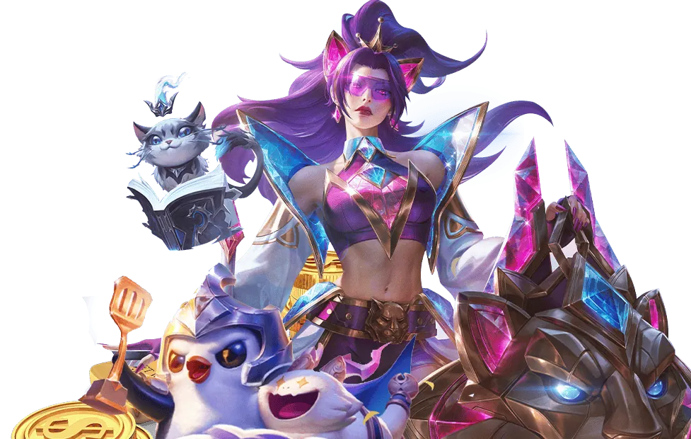 Hình ảnh minh họa cách 888top login sử dụng cookie để tối ưu hóa trải nghiệm cá cược