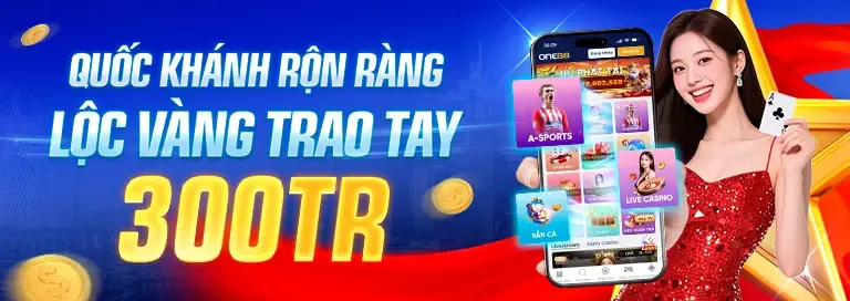 Trò chơi Nổ Hũ 888top login