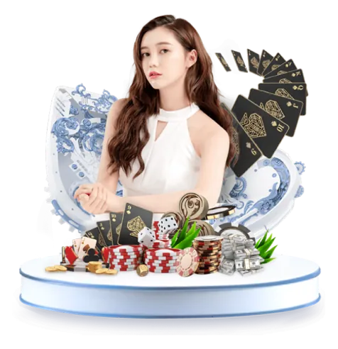 Hình ảnh minh họa khái niệm cá cược có trách nhiệm, người chơi kiểm soát tài chính và thời gian của mình tại 888top login